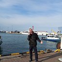 ���� �������, ������, 33 ���� - ��������� 16 ������� 2025