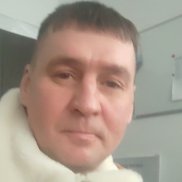 , 47 , 