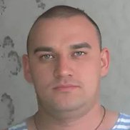 ����, 41 ���, ������