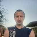 ���� �����, ������, 40 ��� - ��������� 11 ������ 2026 � ������ ���� ����������