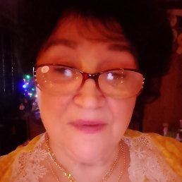 �����, ������, 67 ���