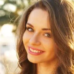 �����, �������, 25 ���