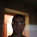 ���� ������, ������, 51 ��� - ��������� 17 ������� 2025