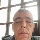 ���� Ѹ��, ������������, 45 ��� - ��������� 27 ������� 2023 � ������ ���� ����������