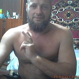 ����, ��������, 51 ���