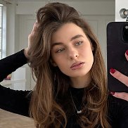 , 28 ,  