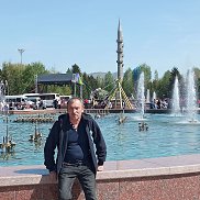 Сергей, 62 года, Москва Сергей, 62 года, Москва