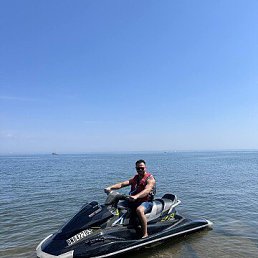 ���� Max, ������, 26 ��� - ��������� 9 ��� 2026