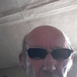 ����������, ����, 65 ���