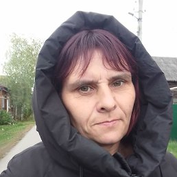 �������, 43 ����, �������