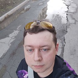 , 31, 