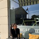 ���� �����, ��������, 32 ���� - ��������� 3 �������� 2024 � ������ ���� ����������