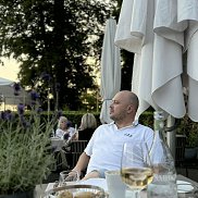 �����, , ���������