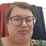 , 36 , 