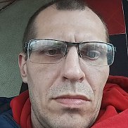Дмитрий, 37 лет, Минск Дмитрий, 37 лет, Минск