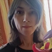, 45 , 