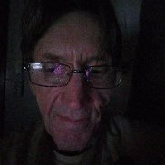, 63 , 
