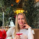 ���� �����, �������, 26 ��� - ��������� 30 ������ 2025 � ������ ���� ����������