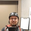  , -, 46  -  27  2025