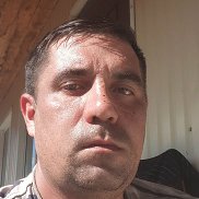 Виталий, 40 лет, Москва Виталий, 40 лет, Москва