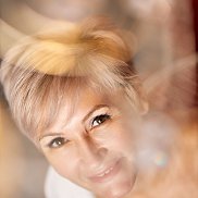 ���, 45 ���, ��������