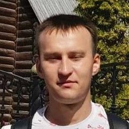 , , 29 
