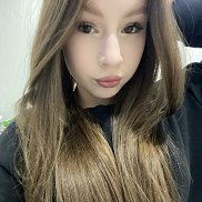 , 18 , 