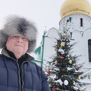 ��������, 57 ���, �����-���������