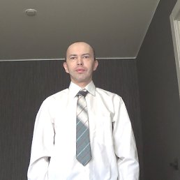 , 43 ,  