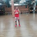 ���� �����, �����-���������, 41 ��� - ��������� 22 ������� 2023