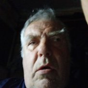 , 65 , -