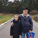 ���� �������, �����, 51 ��� - ��������� 8 ������ 2025 � ������ ���� ����������