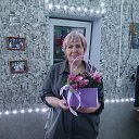���� ���������, ���������, 44 ���� - ��������� 30 ����� 2025 � ������ ���� ����������