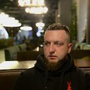 ���� ������, �����, 23 ���� - ��������� 18 ������� 2025 � ������ ���� ����������