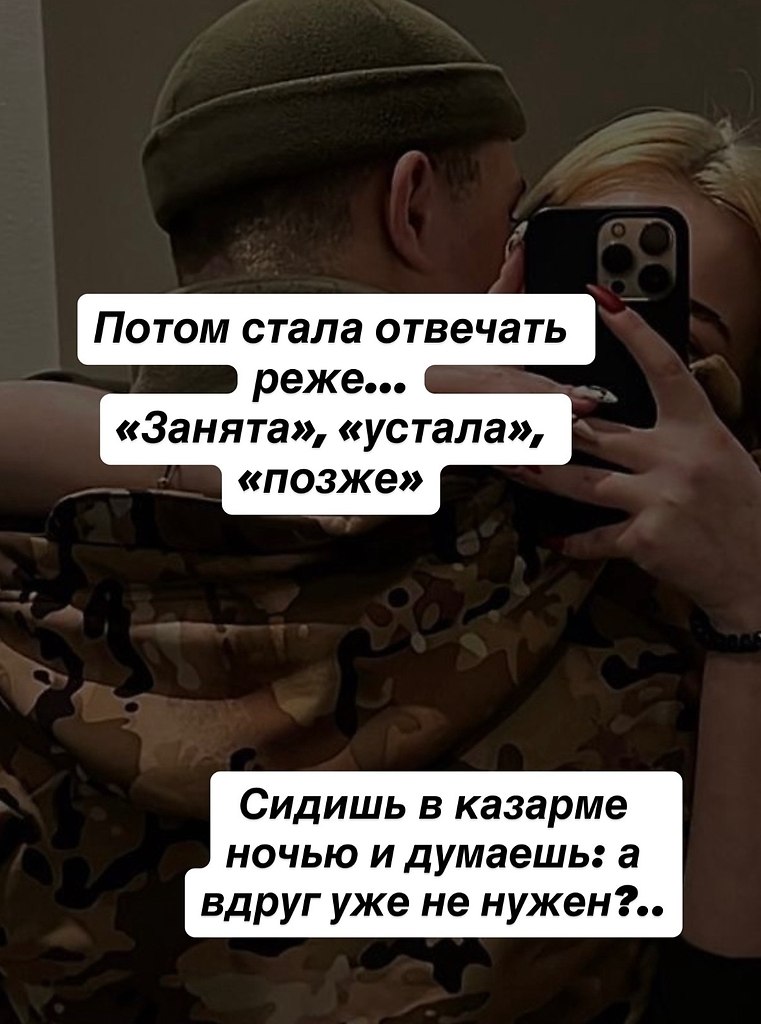 . - 20  2025  09:01 - 2