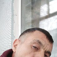 , 48 ,  