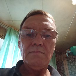 �������, �����������, 59 ���