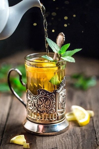 ������� ��� ������� ����-�� ��������, ���������������... ����-��, ��� �������� ���� �������. ׸����� ...