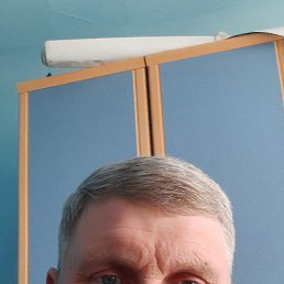 , 54 , 