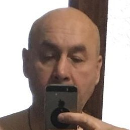 , , 57 