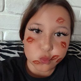 ����, ������������, 19 ���