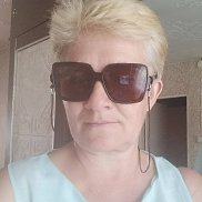 Наталия, 53 года, Гродно Наталия, 53 года, Гродно