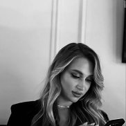 , 22 , 
