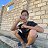 ���� Aslan, ������, 18 ��� - ��������� 10 ������� 2026