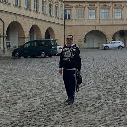 , 57, 
