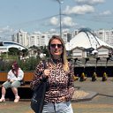 ���� �������, �����, 31 ��� - ��������� 30 ������� 2026 � ������ ���� ����������