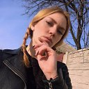 ���� �����, ������, 24 ���� - ��������� 19 ������ 2025