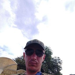 , 31, -