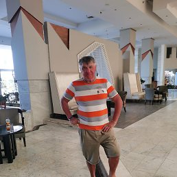 ���������, �����-���������, 67 ���