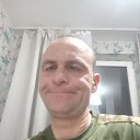 ���� ����, ���������, 56 ��� - ��������� 3 ������� 2026 � ������ ���� ����������